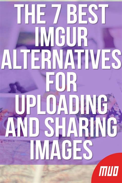 imgur nsfw alternative|The 7 Best Imgur Alternatives for Uploading and Sharing Images